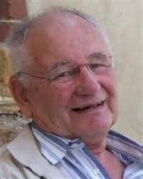 Centre funéraire Colles & Dominicy