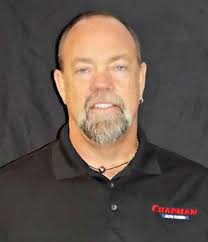 Michael Chapman Obituary and Online Memorial (2016)