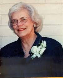 Obituary information for Lois N Hunt