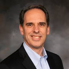 AIB International, Inc