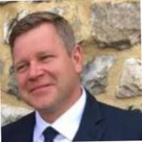 30+ "David Boes" profiles