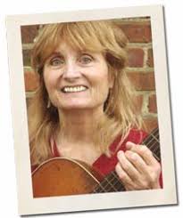 At 80, Bluegrass And Folk Pioneer Alice Gerrard Releases New Album