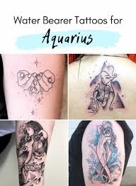 We did not find results for: Water Sign Tattoo Ideas