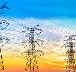 A Brief Introduction Of Transmission Towers | Electric ...