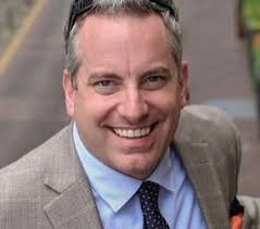 When I first read about the Sugarland 95 and had the need to create  “Unearthed” to bring awareness to them and Reginald Moore, I contacted  Sarah Rothenberg and @brandonbell716 @dacamerahouston and they