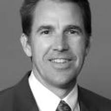 THE BEST 10 ACCOUNTANTS near FRANKLIN, NC 28734