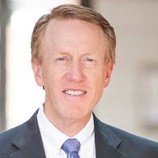 We're excited to welcome Aaron Rowan to J.P. Morgan Private Bank in Fort  Worth as a Senior Associate and Investment Specialist. Aaron works closely  with wealthy individuals and families, guiding them… |