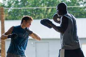 It is also possible to buy never back down on apple itunes, google play movies, microsoft store, sf anytime as download or rent it on apple itunes, google play movies, microsoft store online. Never Back Down 2008 Imdb