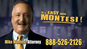 Gatti, Keltner, Bienvenu & Montesi, PLC: Memphis Personal Injury Lawyers