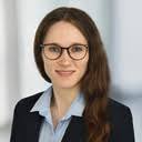 Fenner in der Personensuche von Das Telefonbuch