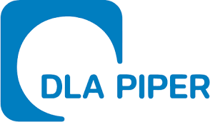 Discover the firms that can offer everything you're looking for in a legal career. Dla Piper Global Law Firm