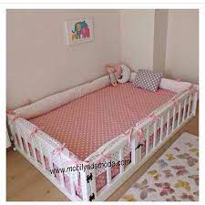coisas pra crianca toddler rooms baby room decor baby girl room