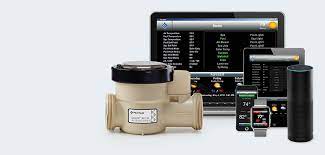 Check out our website:stay tuned for our. Ichlor Salt Chlorine Generator Pentair Pentair