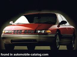 Image result for Agate 1993 Chrysler