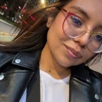 200+ "Montes-guzman" profiles