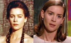 Anger at TV show plot twist