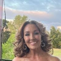 Terry Middlebrook's Instagram, Twitter & Facebook