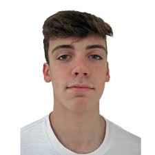 Nicholas Edward PYLE