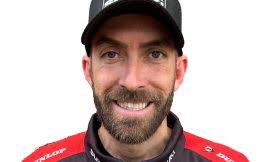 Mid-Ohio Memories, 2010: Hayes Beats Bostrom, Hayden Beats Hayes