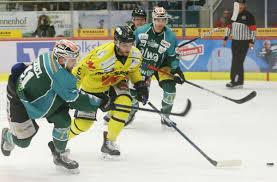 Viimeisimmät twiitit käyttäjältä bietigheim steelers (@scbb_steelers). Eishockey Zweitligist Benotigt Sechsstellige Summe Mammutaufgabe Fur Die Bietigheim Steelers Sport Stuttgarter Nachrichten