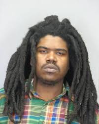 Police Nab Alleged Credit Card Forgery Crew