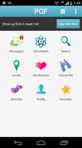 Designers top selling most followers newest designers most icons following. Android Phone Dating App Notification Icons Images Amashusho