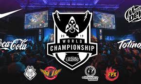 Melihat kepada permintaan untuk 'produk' ini, sebuah syarikat penyiaran online milik img, sport24 akan menyiarkan semua 64 perlawanan piala dunia russia. Mengapa Jenama Membelanjakan Berjuta Juta Dalam Tajaan Esports