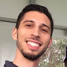 Adam Wamack's Instagram, Twitter & Facebook