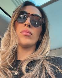 Photo by Kathya Deyanira Sanchez Contreras (@kathya_deyanira_) · November  29, 2025