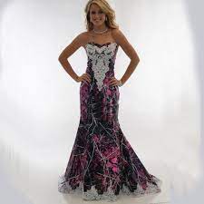 Pink Camouflage Wedding Dresses Fresh Pink Camo Wedding Dress Fashion Dresses Camouflage Wedding Dresses Pink Camo Wedding Dress Camouflage Wedding