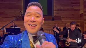 Gordy "Crazy fingers" Lindquist. He put