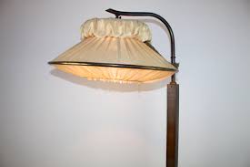 Lampenschirm Stehlampe Retro Caseconrad Com