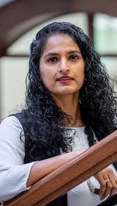 PARTNERSHIPS, PRACTICE AND PUBLIC SERVICE