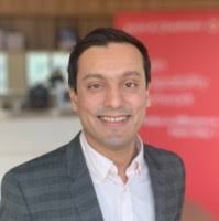 3700+ "Dantés" profiles