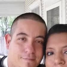 Stream Alberto Mata music