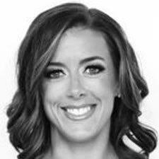 HI Summit Poster #7 — IVAT