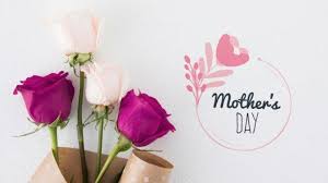 And that person is you. 20 Ucapan Selamat Hari Ibu 22 Desember Dalam Bahasa Inggris Dan Indonesia Untuk Update Di Medsos Tribunnews Com Mobile