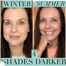 4 tell me a joke! It's not Friday yet and I could use a laugh x