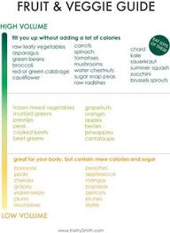 They often tend to be sugary and they are the things that make america fat. 9 Best High Volume Low Cal Recipes Ideas Low Calorie Recipes Recipes Low Cal Recipes