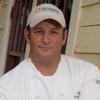 Jason Kirwan Email & Phone Number