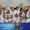 Watch 2003 ac milan juventus fc 1st half video dailymotion vannelleshag on dailymotion dailymotion. 1