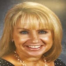 Dawn Sommers's Instagram, Twitter & Facebook