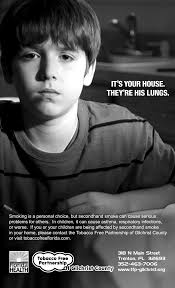 Christmas comes early for Walmart layaway customers