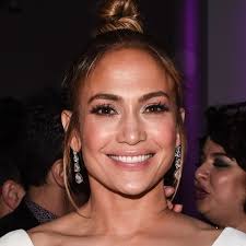 Hairstyles to hide jowls when your ears stick out they can easily make you feel self conscious and ruin your confidence. This Unexpected Plastic Surgery Procedure Is Seriously Trending Newbeauty