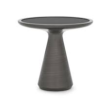 Addie Side Table Mitchell Gold Bob Williams In 2020 Side Table Furniture Side Tables End Tables
