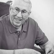 Boteler Family Obituaries