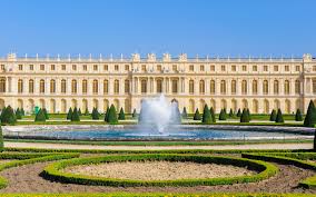 About Palace of Versailles | A Royal Journey Through Time & Sightseeing