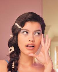 What a pleasure, @walmart Assistant director @itsjustkennytaylor Photo  assist @sinkorswimla Digi tech @morr_media @sean_morr Movement: @domkelley  Models: @sw.delayne @universalluna @sandradrifter @breecolter @kasosbasos  @raquelmcpherson @elviratroger ...