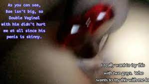 Contribute to gender equality, women's rights, and equal opportunities. One Woman Volunteer Vaginal Parade Free Xxx Porn Videos Oyoh