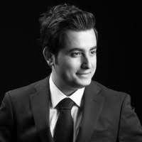 30+ "Ataee" profiles